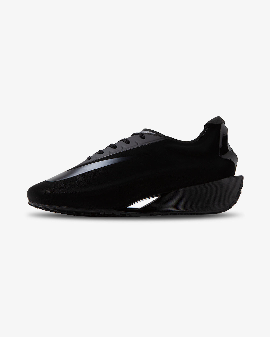 Nike Women's First Sight Noir Black Nike Women's First Sight Noir Black