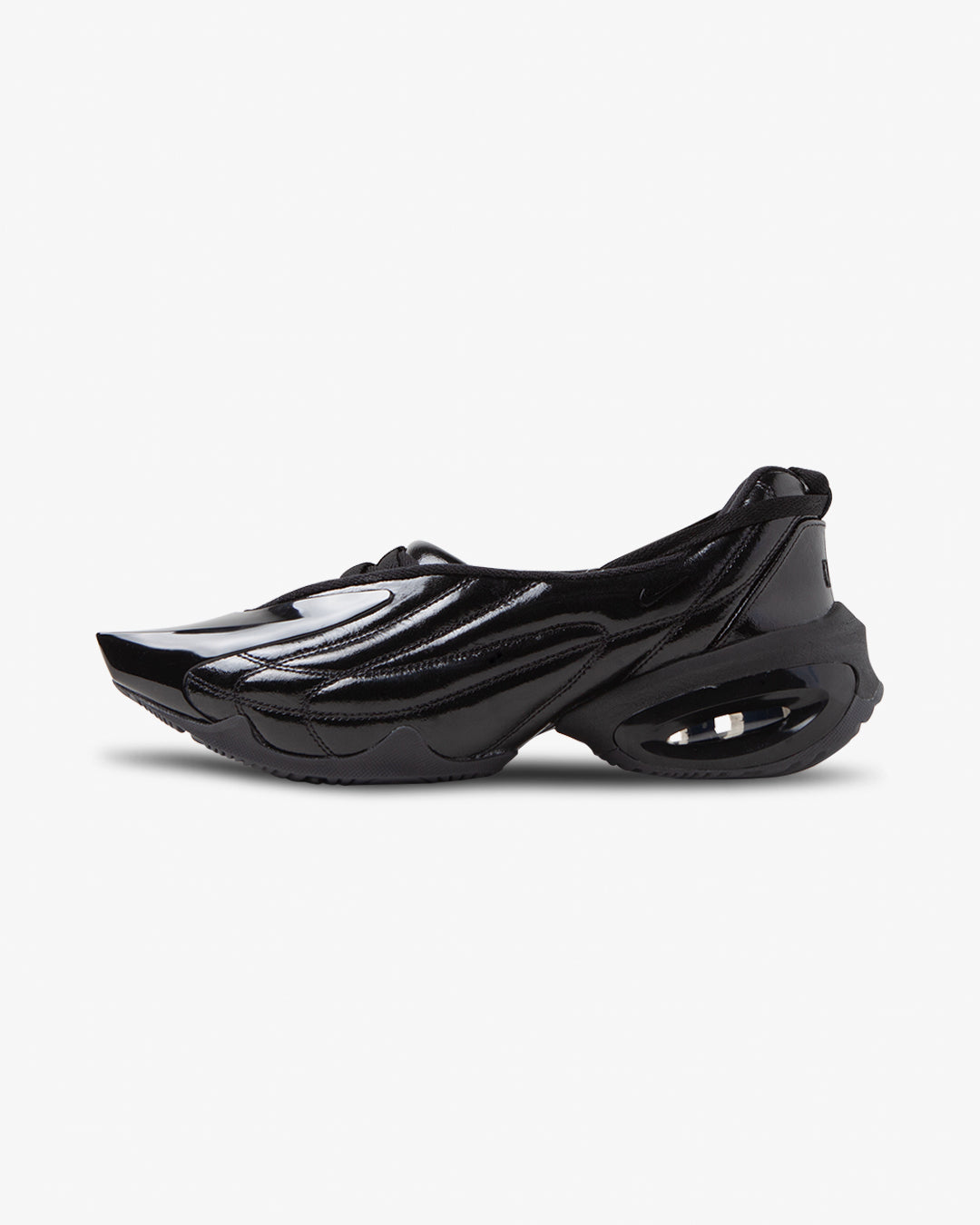 Nike x KNWLS Air Muse Ballet Black/Back Nike x KNWLS Air Muse Ballet Black/Back
