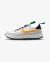 Nike x Tom Sachs General Purpose Summit White/University Gold
