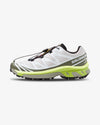 Salomon XT-6 Lunar Rock/Dlicegr/Brighc