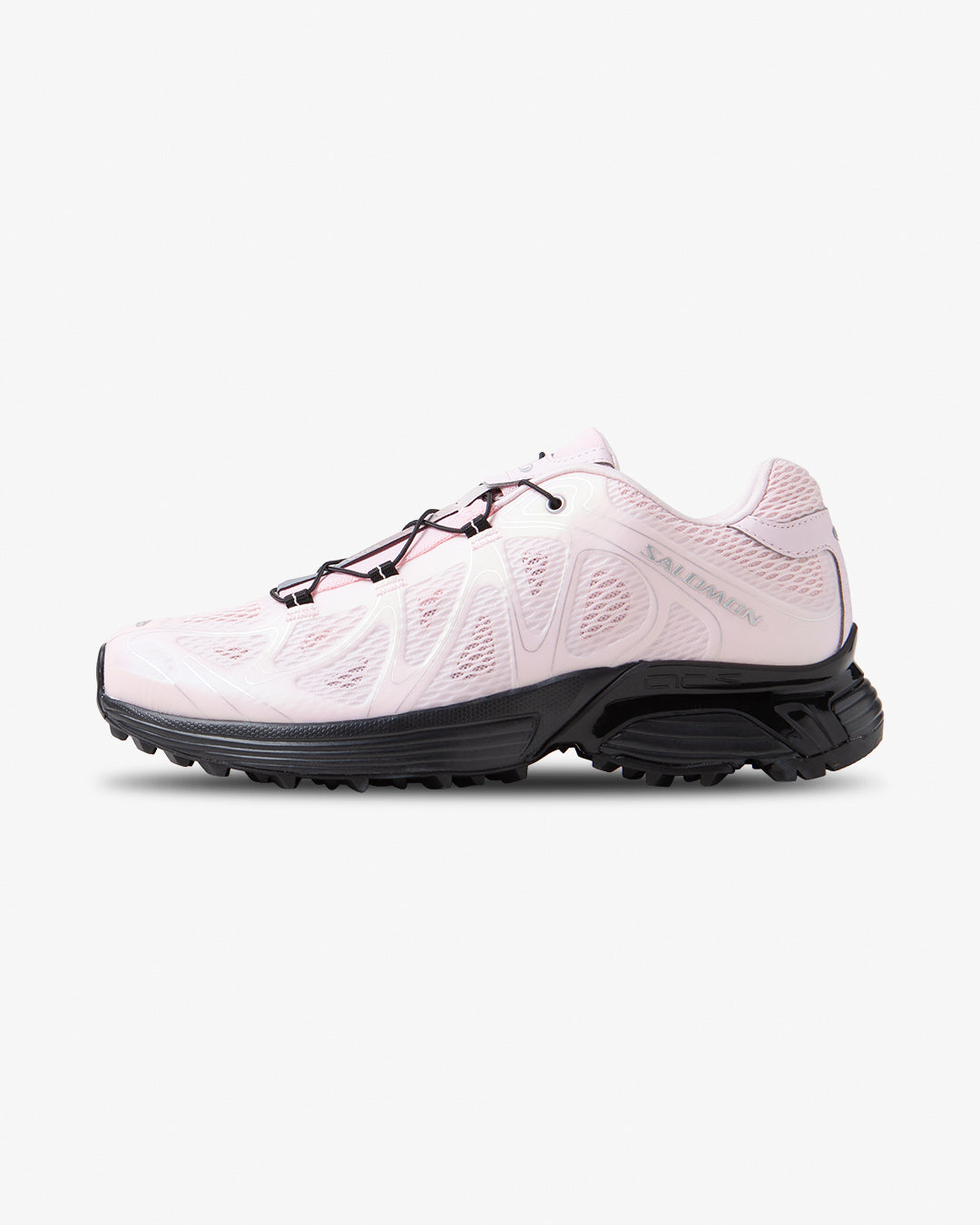 Salomon XT-Whisper Void Ice Pink/Black Salomon XT-Whisper Void Ice Pink/Black