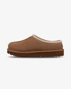 Ugg Tasman II Light Bronze