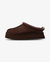 Ugg Tazz II Dusted Cocoa