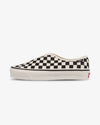 Vans OTW Slip-On Shadow Vibram Checkerboard