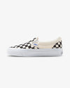 Vans Slip-On Reissue 98 LX Black/White