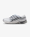 adidas Adistar Control 5 Mary Jane Grey One/Silver Metallic