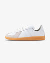 adidas BW Army Decon White/Gum