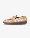 adidas Handball Spezial Brown/Off White