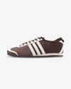 adidas Italia 60s Brown/Off White