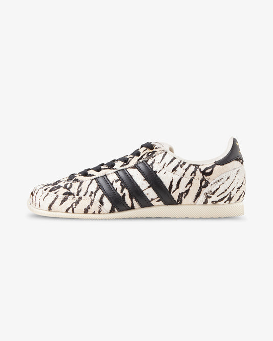 adidas Japan WMNS 'Zebra'