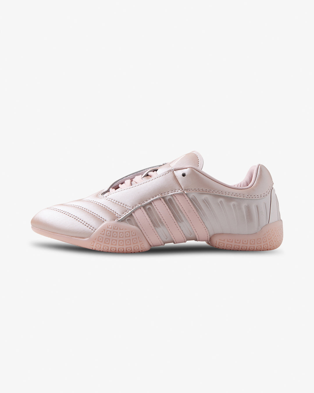 adidas Originals Taekwondo Mei Elite Sand Pink adidas Originals Taekwondo Mei Elite Sand Pink