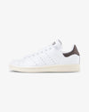 adidas Stan Smith W Cloud White/Aurora Coffee