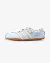 adidas Tokyo Mary Jane Crystal Sky/Cream White