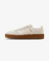 adidas x CLOT Gazelle 'Crew White'