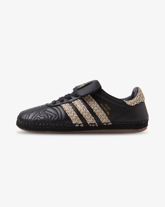 adidas x CLOT Mundial Black/Hemp
