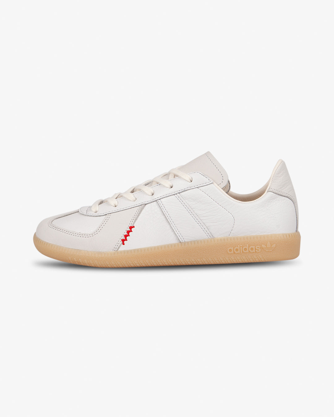 adidas x Hartcopy BW Army Crystal White/Grey One adidas x Hartcopy BW Army Crystal White/Grey One
