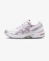Asics Gel-1130 White/Taro Purple
