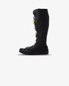 Converse x Collina Strada XXHi Black/Black