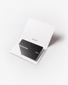 Maha Amsterdam Gift Card