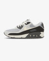 Nike Air Max 90 Iron Grey/Photon Dust