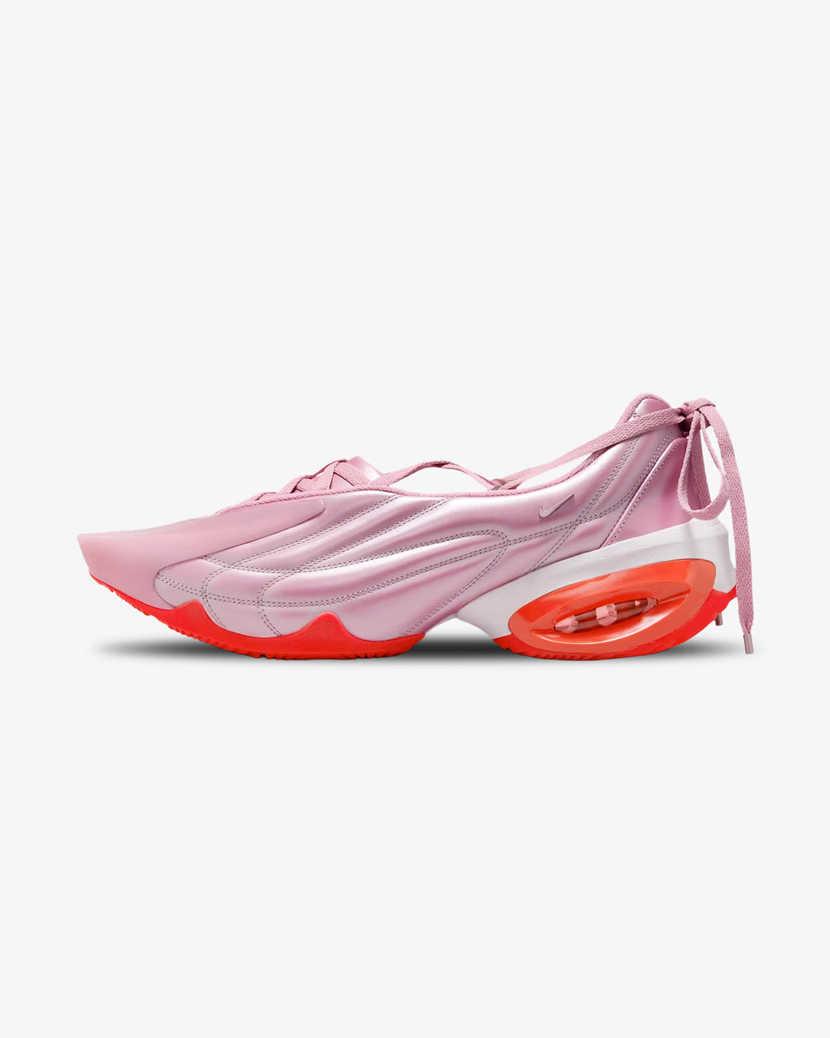 Nike x KNWLS Air Muse Ballet Elemental Pink/Venice Nike x KNWLS Air Muse Ballet Elemental Pink/Venice
