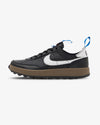 Nike x Tom Sachs General Purpose Black/White-Team Royal