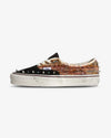 Vans OTW LX Authentic 44 Mohair Black