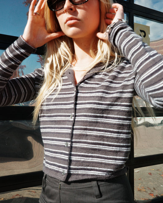 New Brand Arrival: COOR
