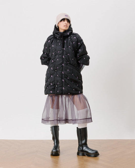 Maha Amsterdam Lookbook AW '25