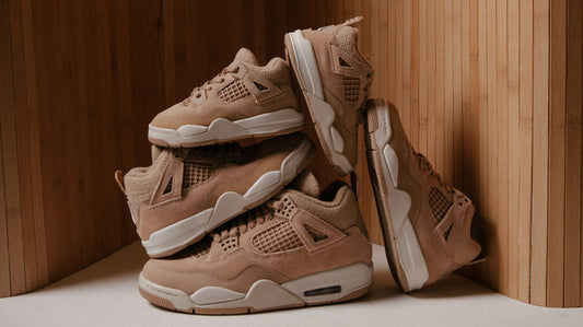 Kids Footwear