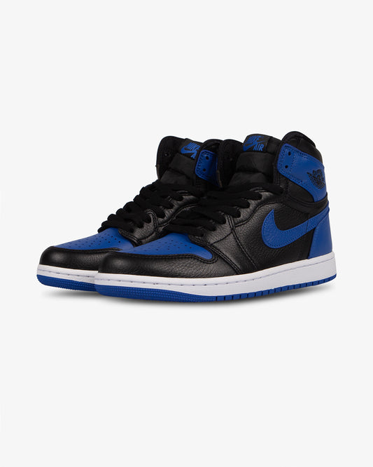 Air Jordan 1 Retro High OG 'Royal'