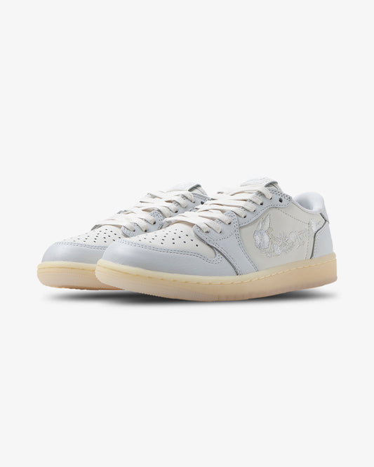 Air Jordan 1 Retro Low OG Sail/Off White