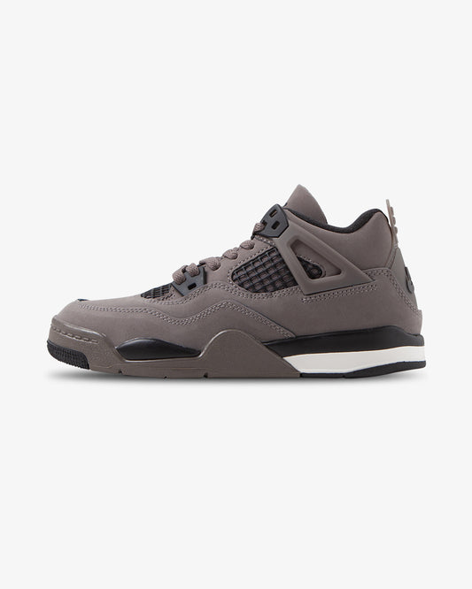 Air Jordan 4 Retro OG 'Cave Stone' PS
