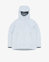 Arc'teryx Beta Jacket W Solitude