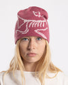 Arc'teryx Bird Head Toque Light Renegade/Rose