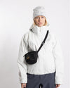 Arc'teryx Mantis 1 Waist Pack 24K Black