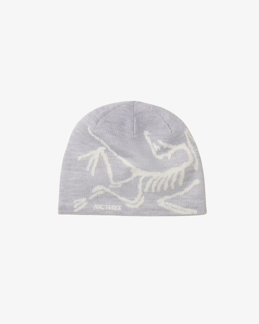 Arc'teryx Bird Head Toque Solitude/Artic Silk