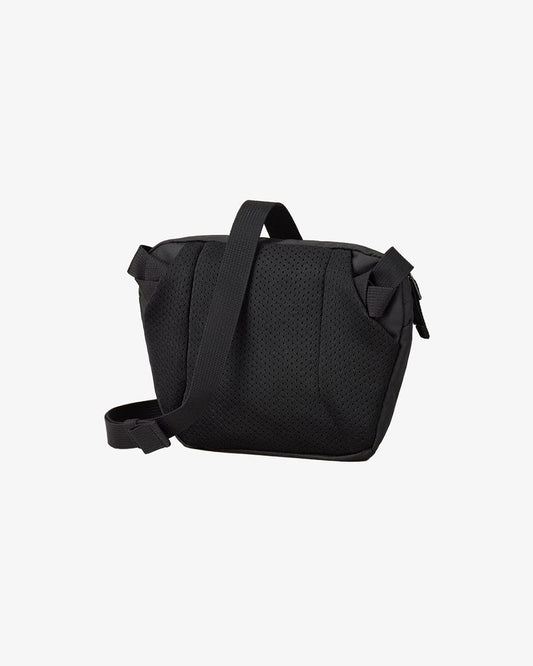 Arc'teryx Mantis 1 Waist Pack 24K Black