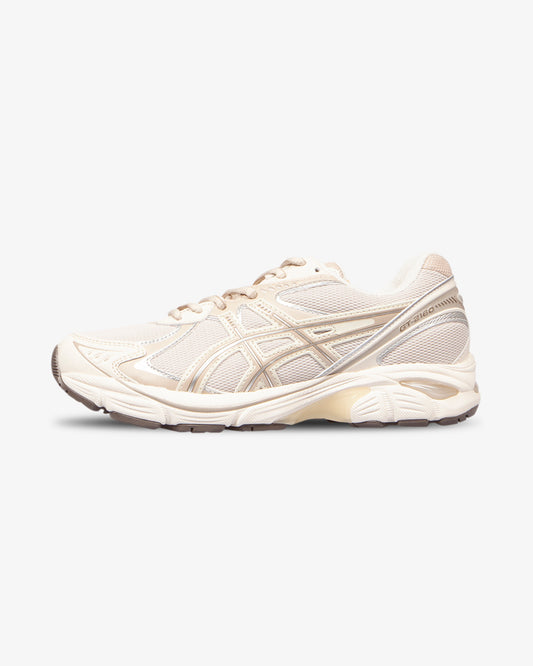 Asics GT-2160 Oatmeal/Simply Taupe