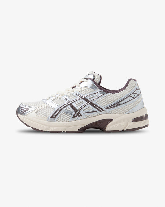Asics Gel-1130 Cream/Cocoa Powder