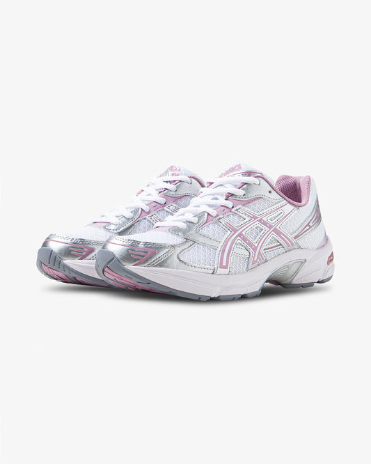 Asics Gel-1130 White/Taro Purple