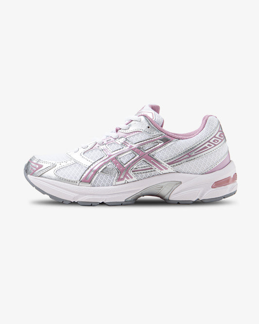 Asics Gel-1130 White/Taro Purple