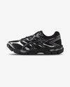 Asics Gel-Cumulus 16 Black/Black
