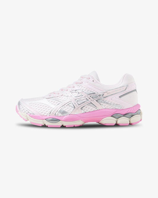 Asics Gel-Cumulus 16 Pale Pink/Pink Salt