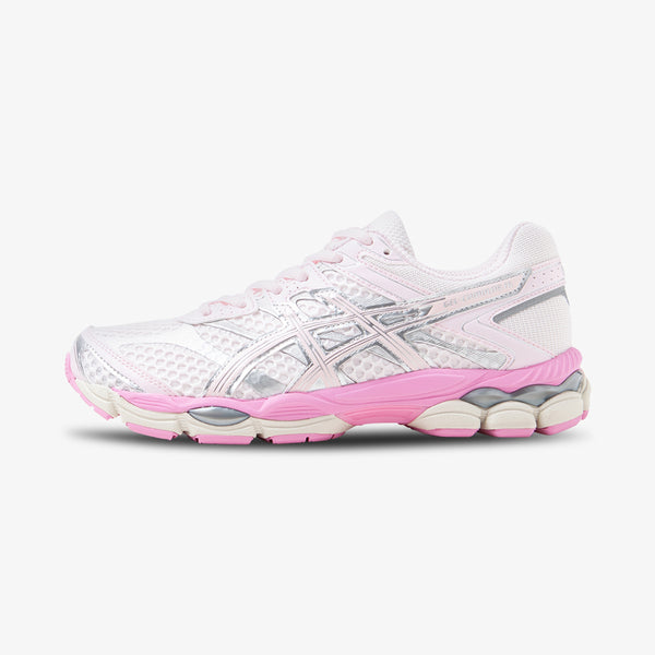 Asics Gel-Cumulus 16 Pale Pink/Pink Salt