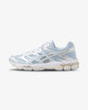 Asics Gel-Cumulus 16 Storm Cloud/Pure Silver