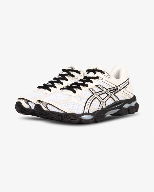 Asics Gel-Cumulus 16 White Cream
