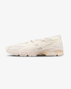 Asics Gel-DS Trainer SP Cream/Vanilla