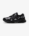 Asics Gel-NYC 2.0 Graphite Grey/Black