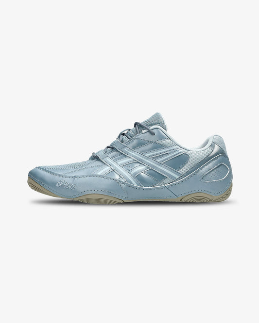 Asics Hypersync Slate Blue/Storm Cloud